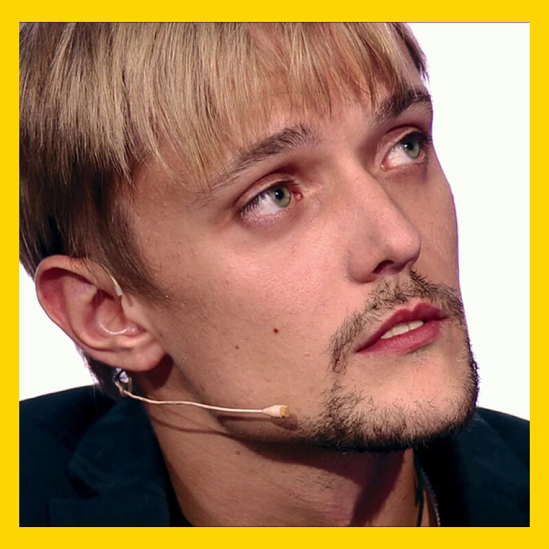 Фото: https://www.1tv.ru/news/2018-09-26/352962-na_samom_dele_sergey_zverev_mladshiy_prodolzhaet_poiski_svoego_rodnogo_ottsa?start=auto