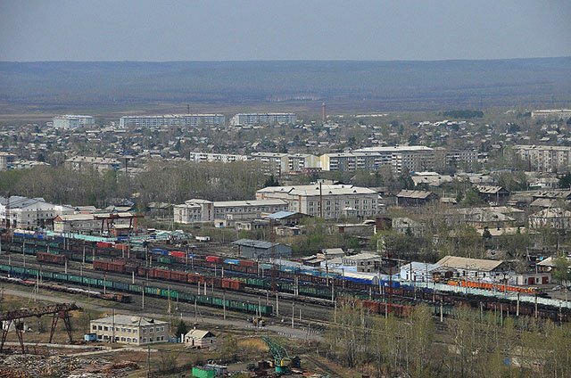 Станция архара. Поселок Архара Амурская область. Пгт Архара Архаринский район Амурская область. Станция Архара Амурская область. Вокзал Архара.