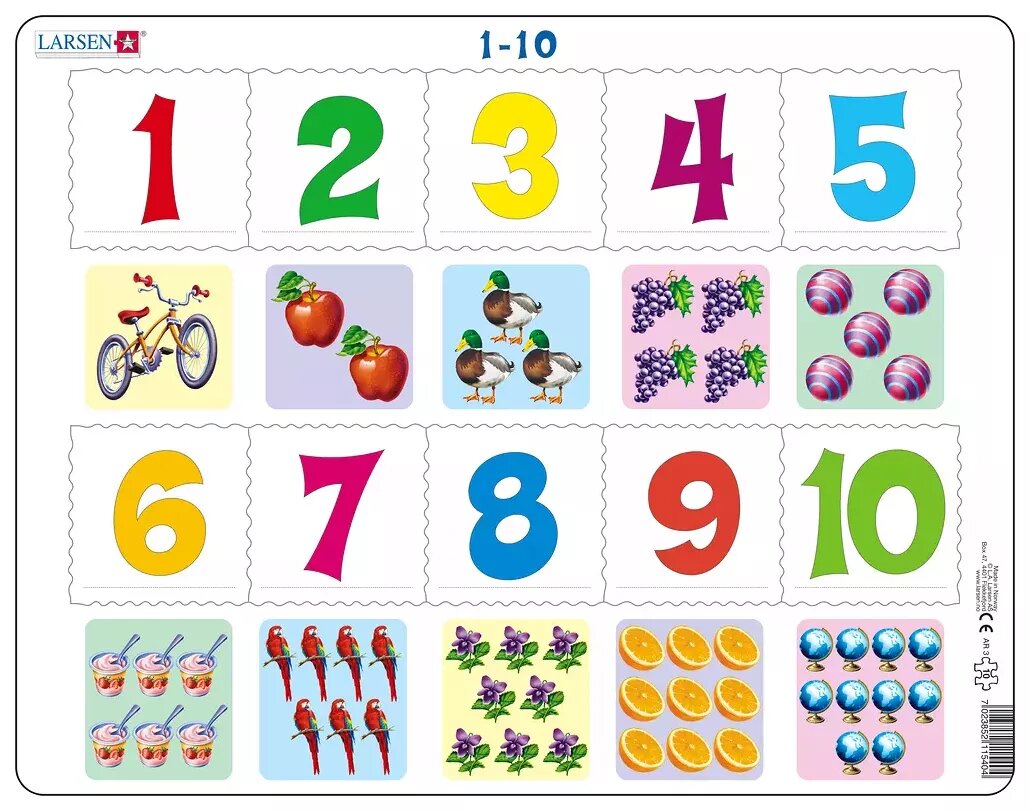 Яндекс. картинки