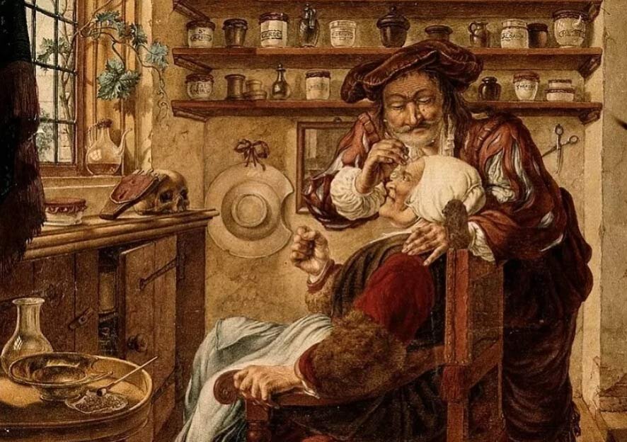 Источник: Яндекс. Картинки. 