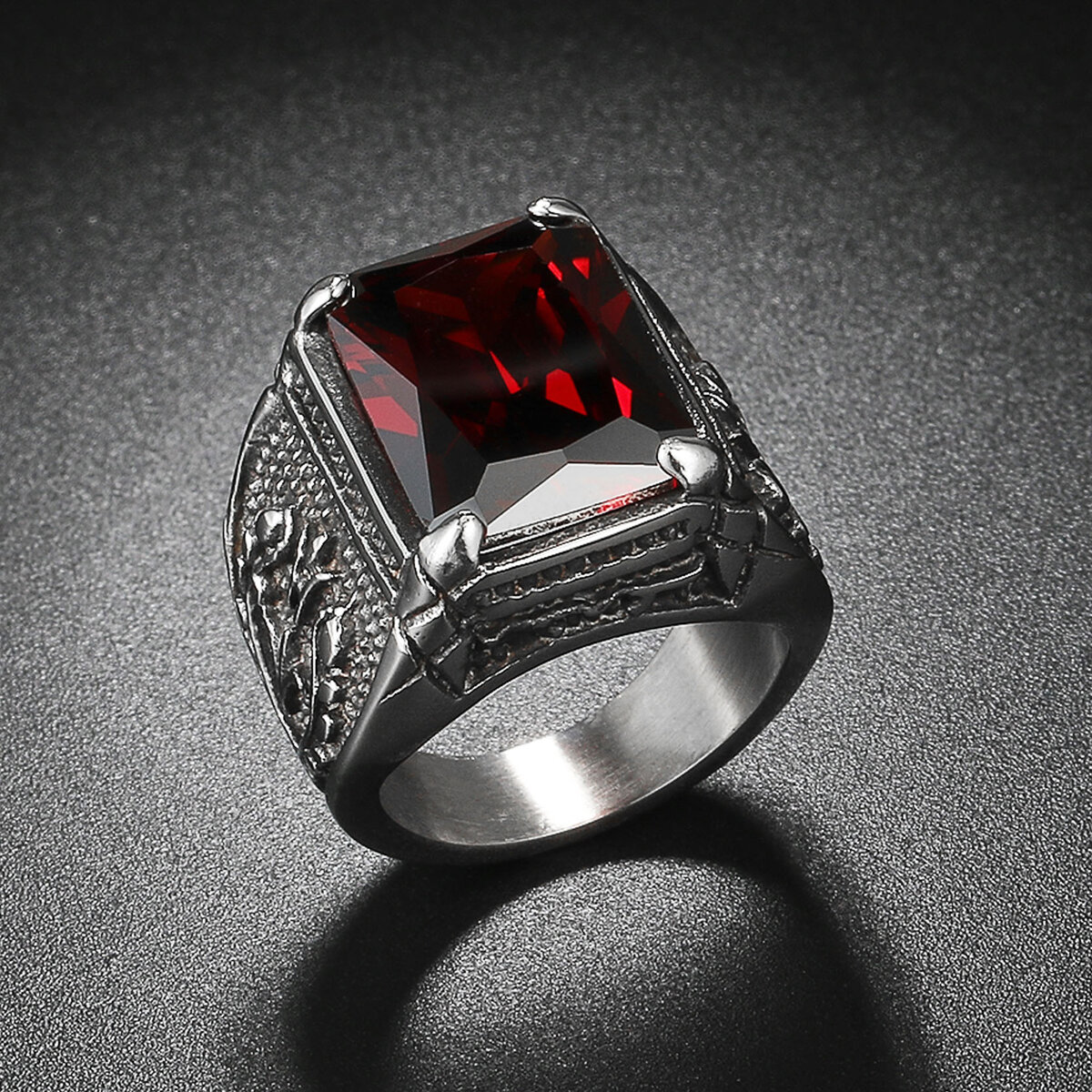 Яндекс картинки. 