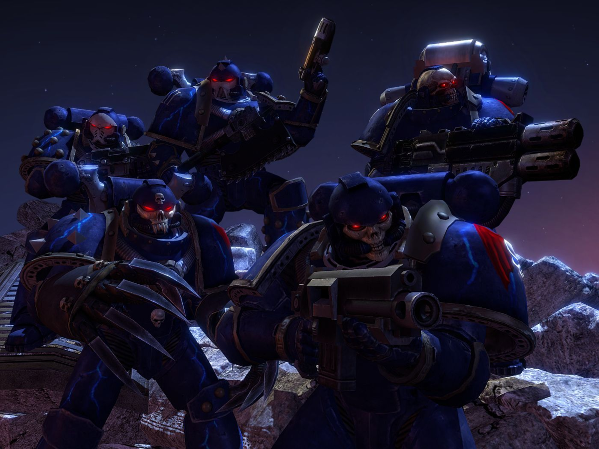 Вархаммер 40000 повелители ночи. Повелители ночи Warhammer 40000. Повелители ночи вархаммер. Warhammer 40k повелители ночи.