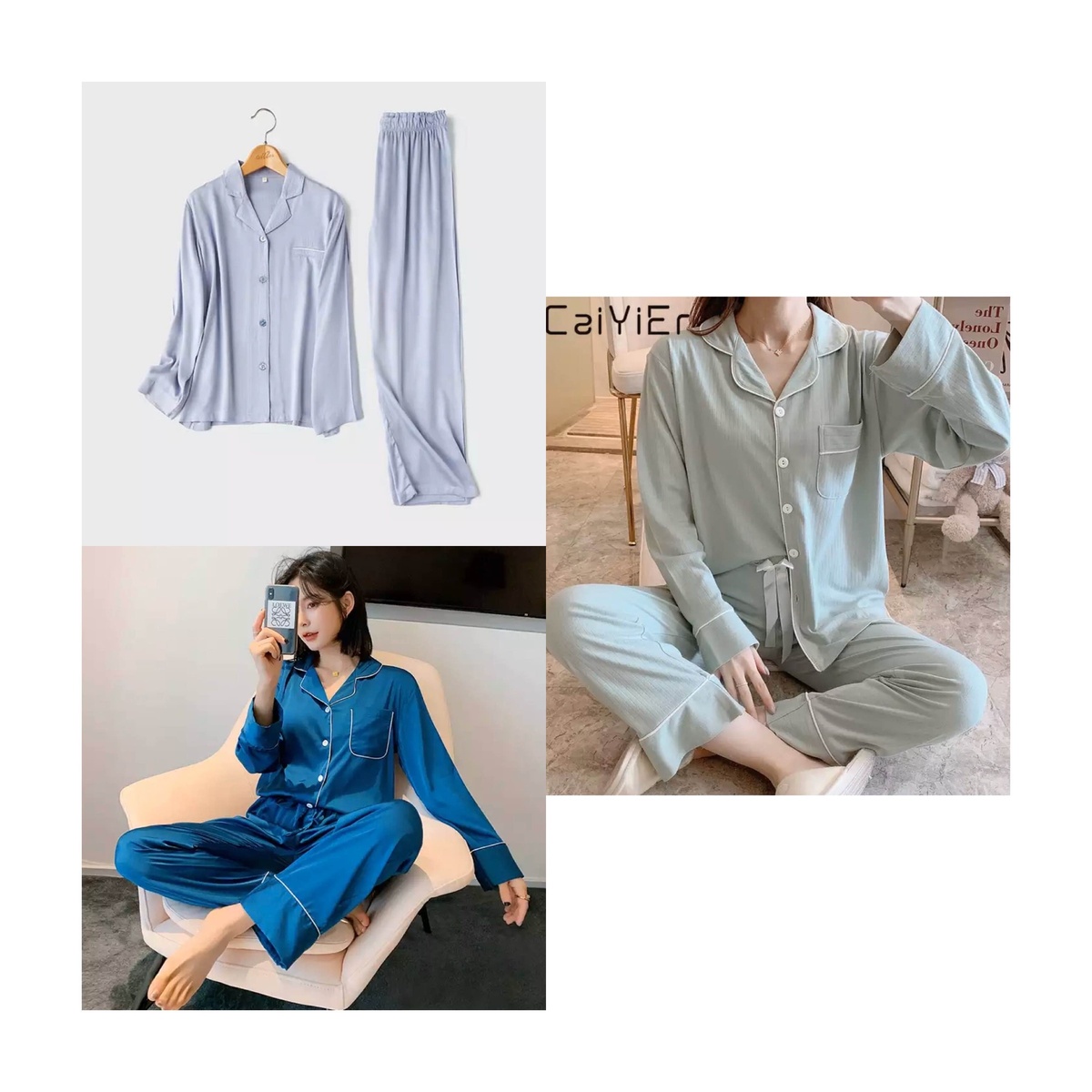 фото с AliExpress