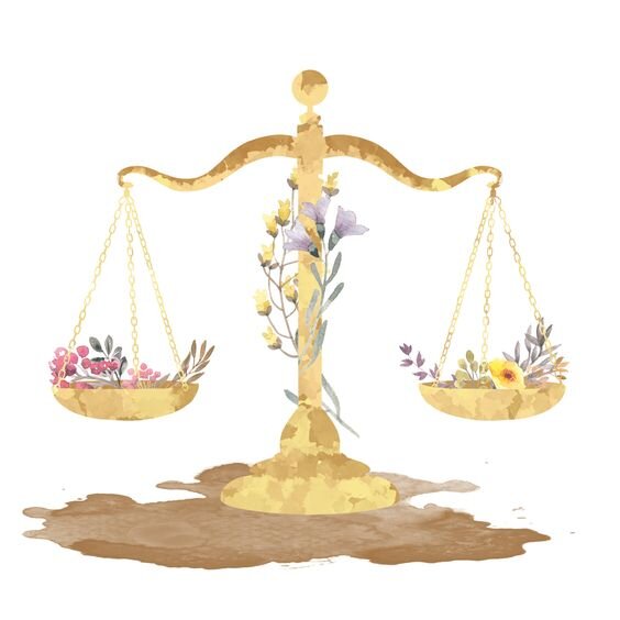 Источик: https://i.pinimg.com/564x/16/98/03/169803dde17a11c07ae0a927d585fc37.jpg