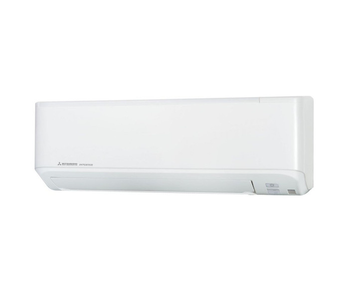 airconmitsubishi.ru