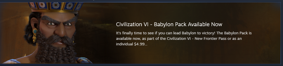 ЗА новую нацию просят 5 $  Грабёж.