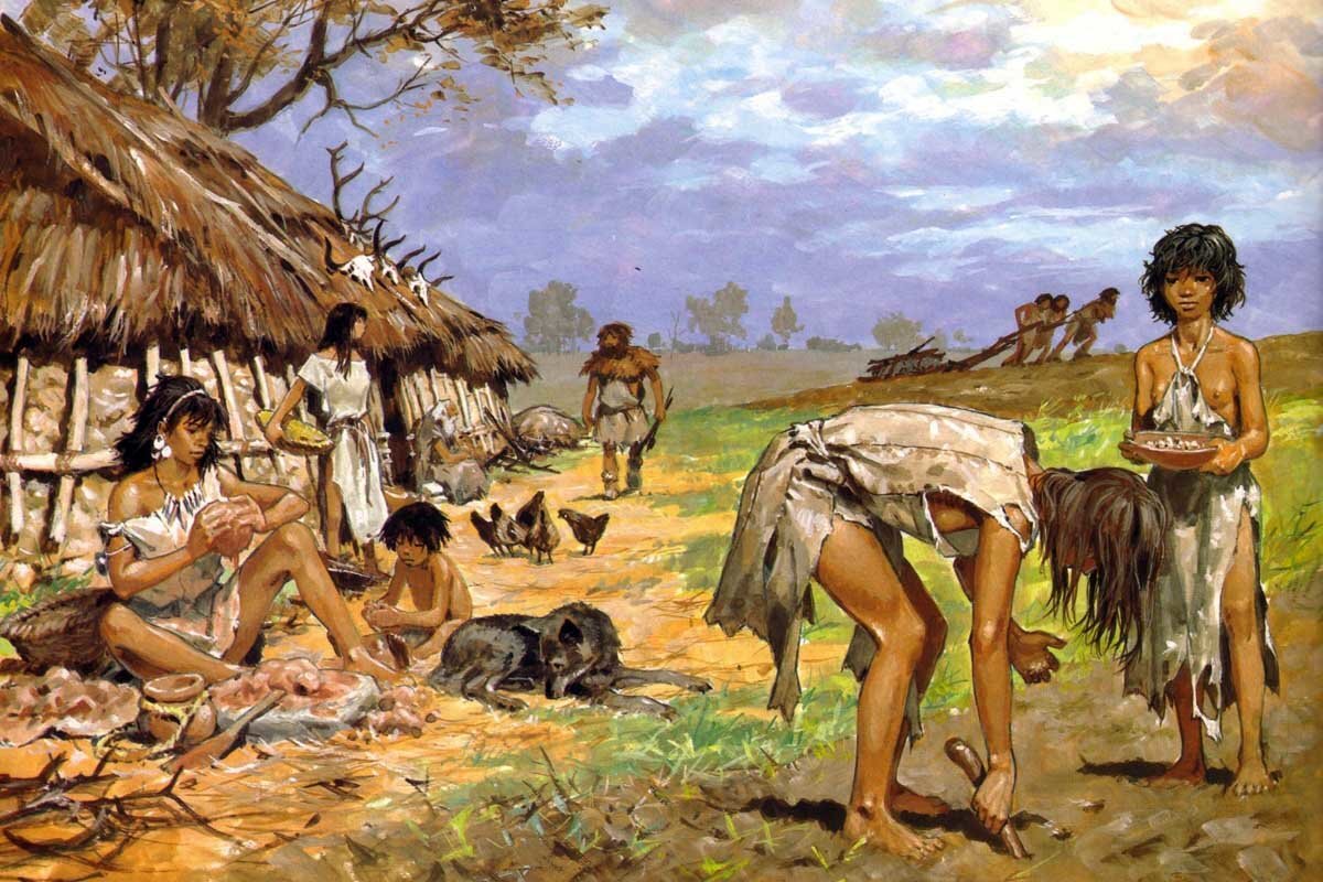 Из открытого доступа.