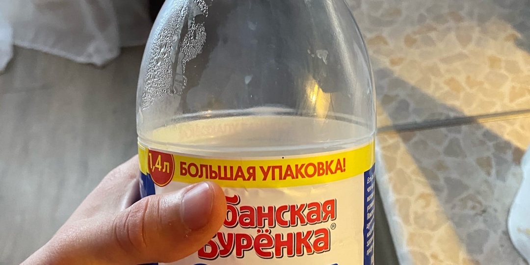 Расскажу, зачем люди пьют молоко и нужно ли оно человеку!