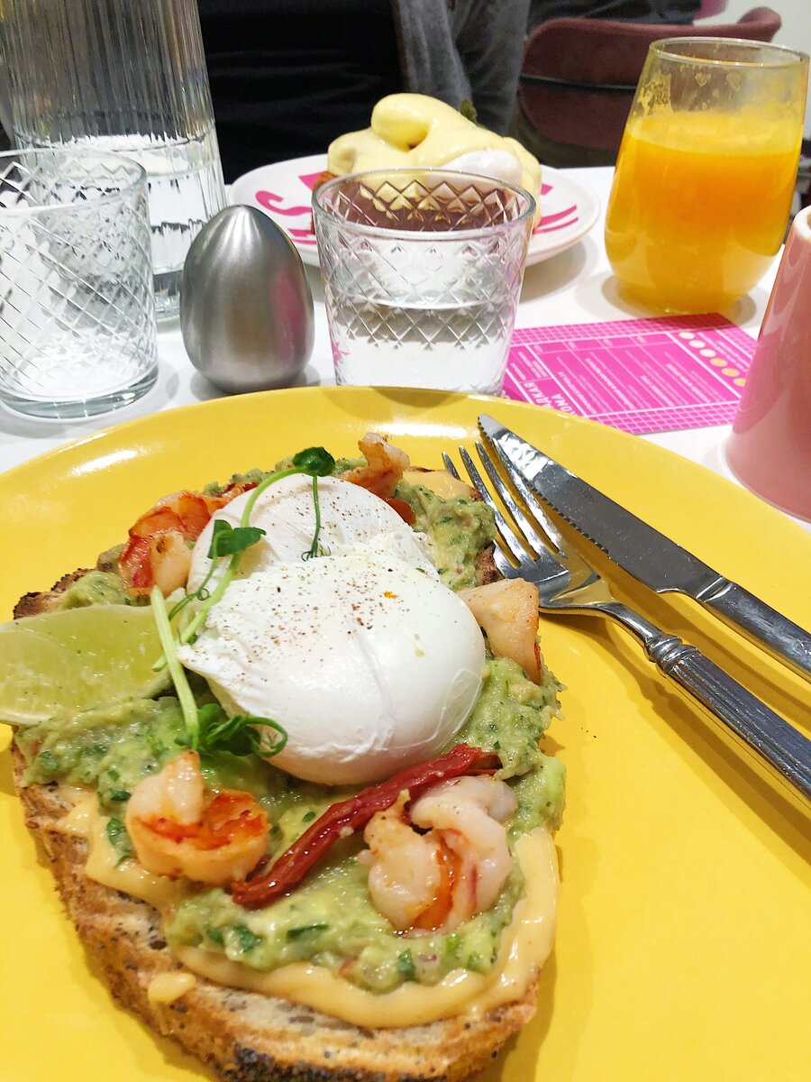 Eggsellent несвижский пер 2 москва фото Домик Eggsellent в Москве. Все с яйцами DriveItHealthy Дзен