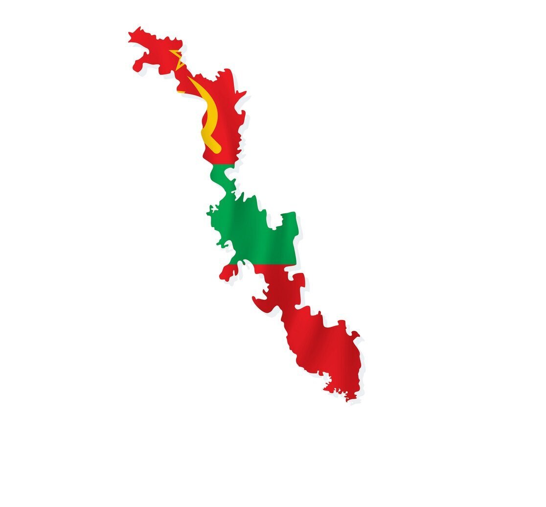 приднестровье территория. карта молдавии и приднестровья. приднестровье территория. приднестровье на карте. приднестровье территория.