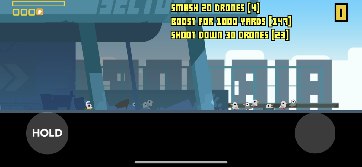 -2