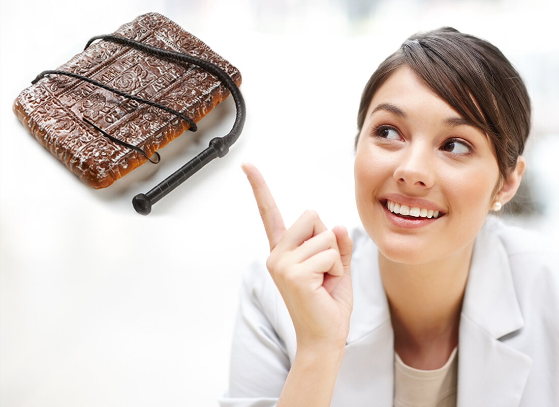 Картинка несет развлекательный характер и предоставлена из сервиса Яндекс.Картинки