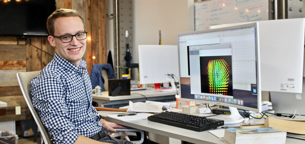 Источник фото:  techpoint.org