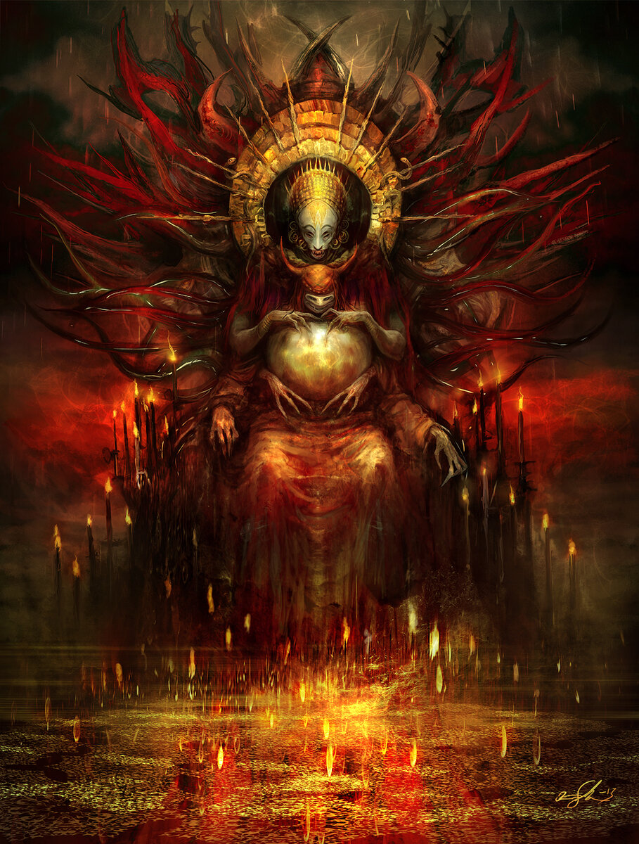 В поддержку - Михаила Олеговича Ефремова 