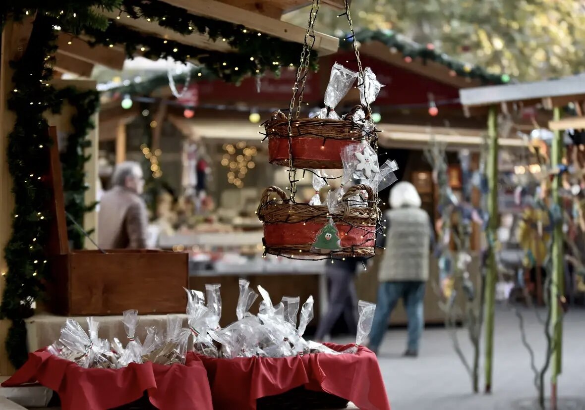 Картинка взята из Яндекс браузера 