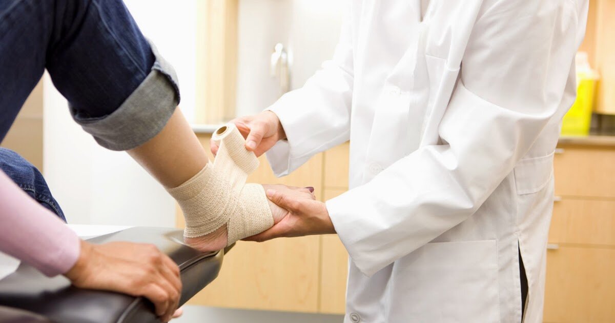 Фото из интернета из свободного источника.