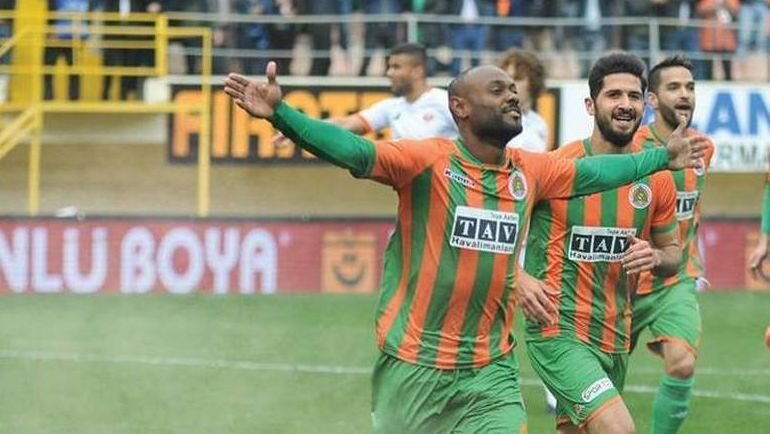 Фото с сайта sport-express.ru 