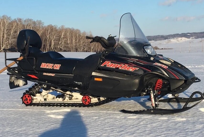 Вот он донор для Рыси. Правда ее копировали с моделей предыдущего поколения. Фото с сайта объявлений auto.ru