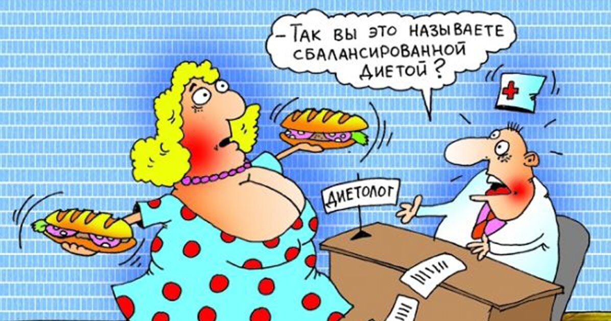фото из яндекс картинок