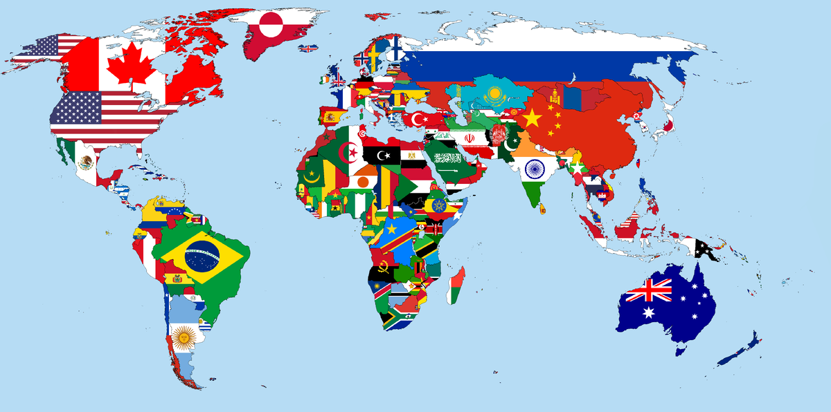 https://upload.wikimedia.org/wikipedia/commons/6/65/Flag-map_of_the_world_%282015%29.png