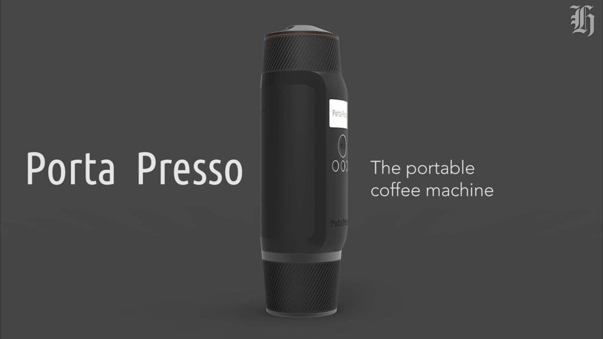 Фото из открытого источника