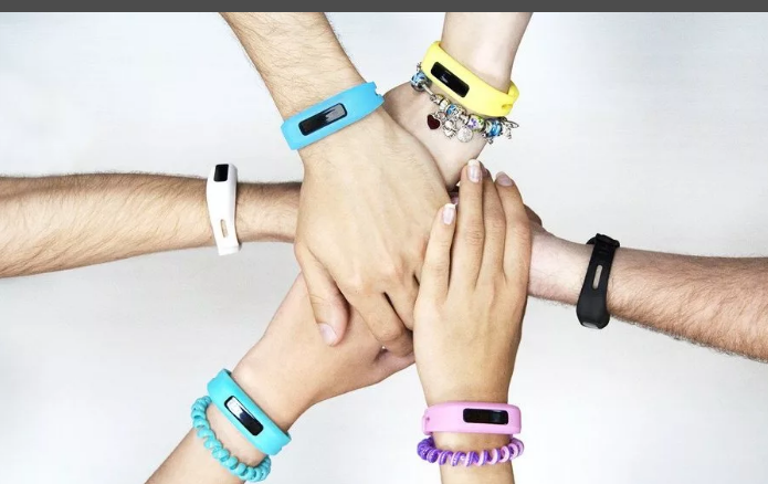 Фото из открытого источника