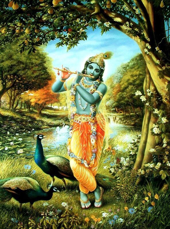 https://mobile.twitter.com/k_pundir/status/1235153106247258113