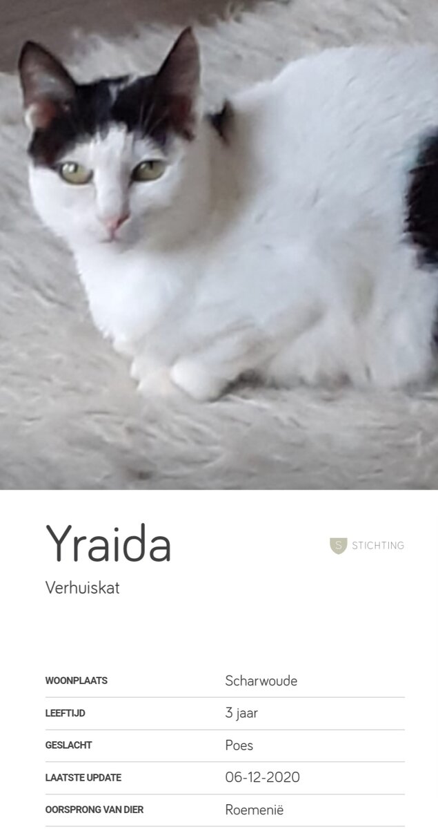 verhuisdieren.nl