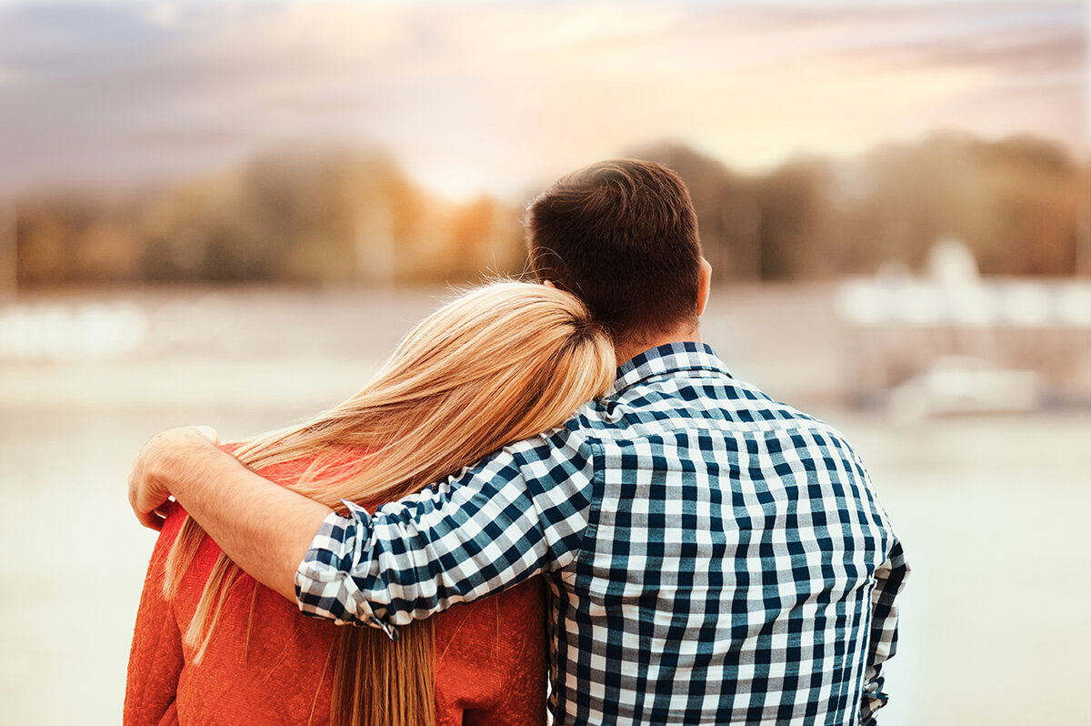 Источник - яндекс картинки