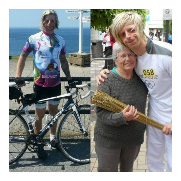 Источник: яндекс картинки