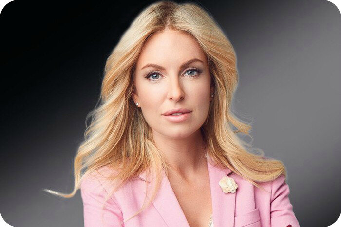 Мария Орзул 