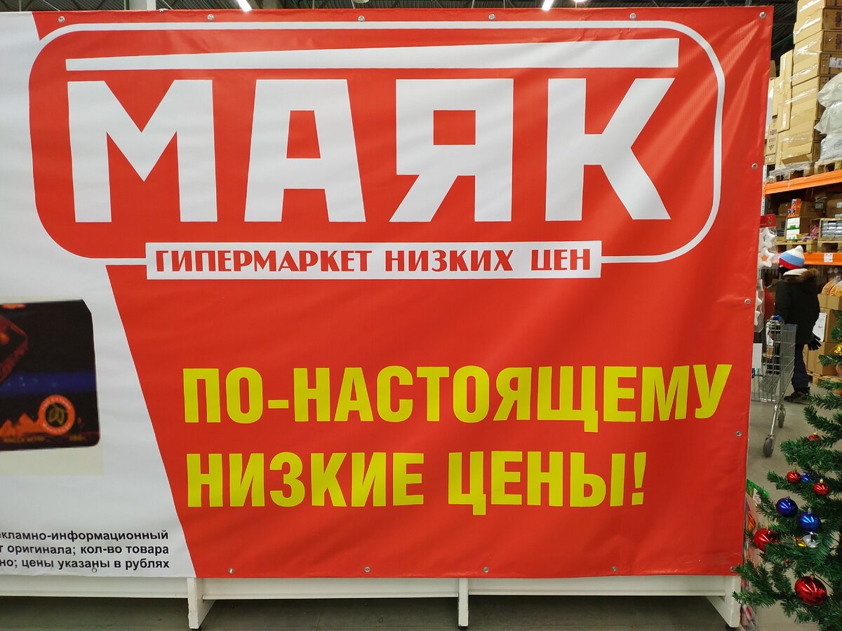 Фотография автора статьи