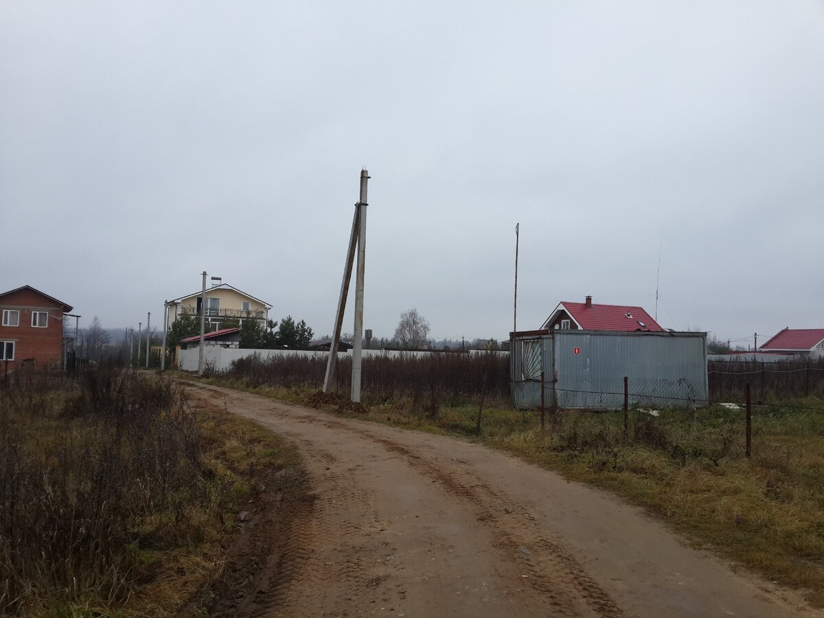 Облицовка дома кирпичом. Второй сезон моей стройки | когда цели и мечты  воплощаются | Дзен