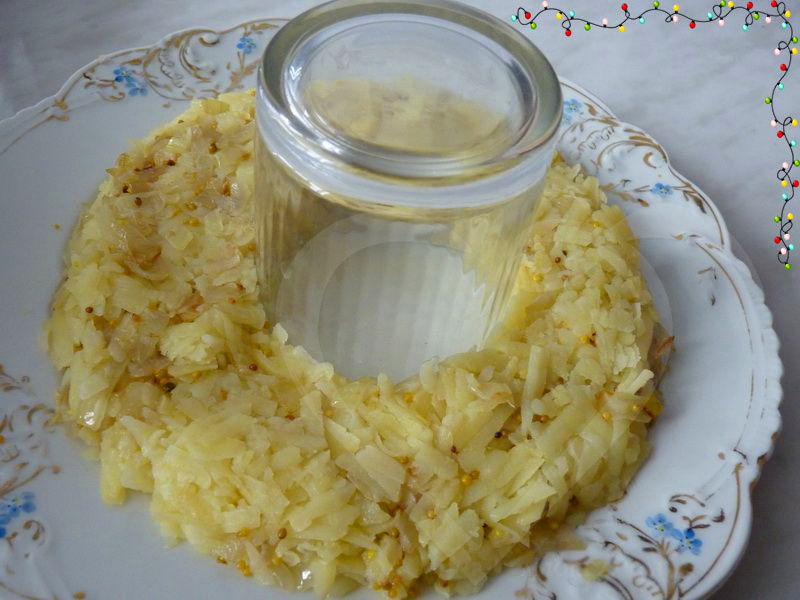 Фото взято из источника: povar.ru