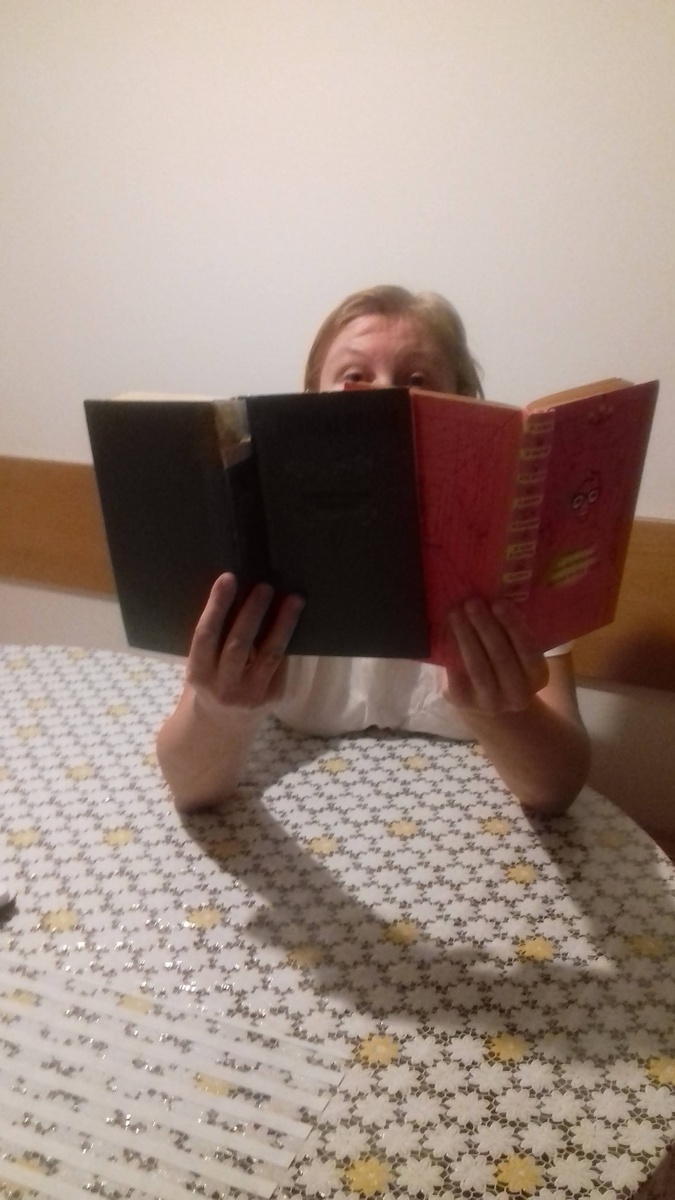 Мои любимые Салтыков-Щедрин и Зощенко