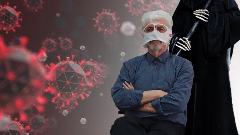 Фото: novostivolgograda.ru