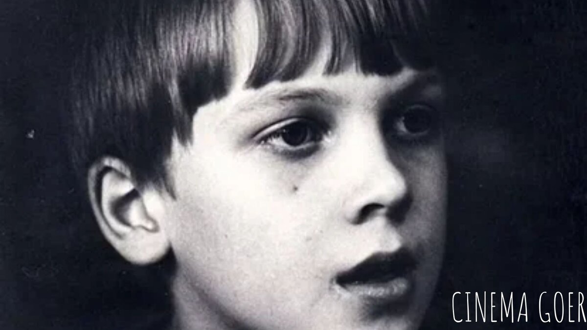 Ставь лайк и листай вправо, что бы увидеть ответы)