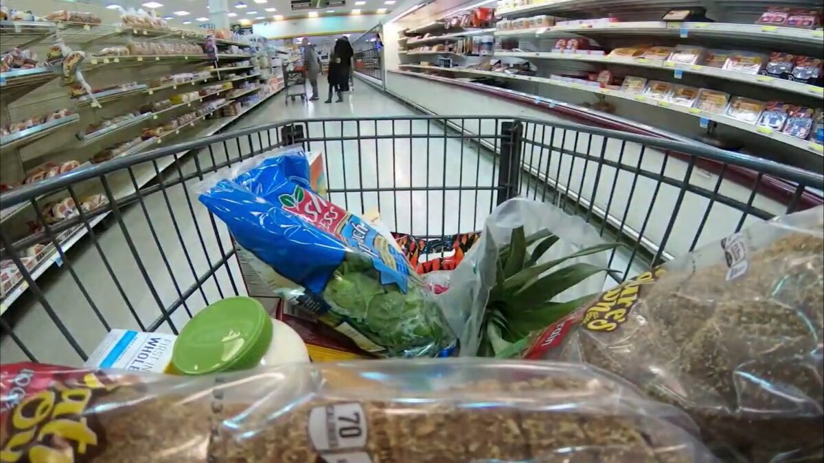 Составляйте свой список