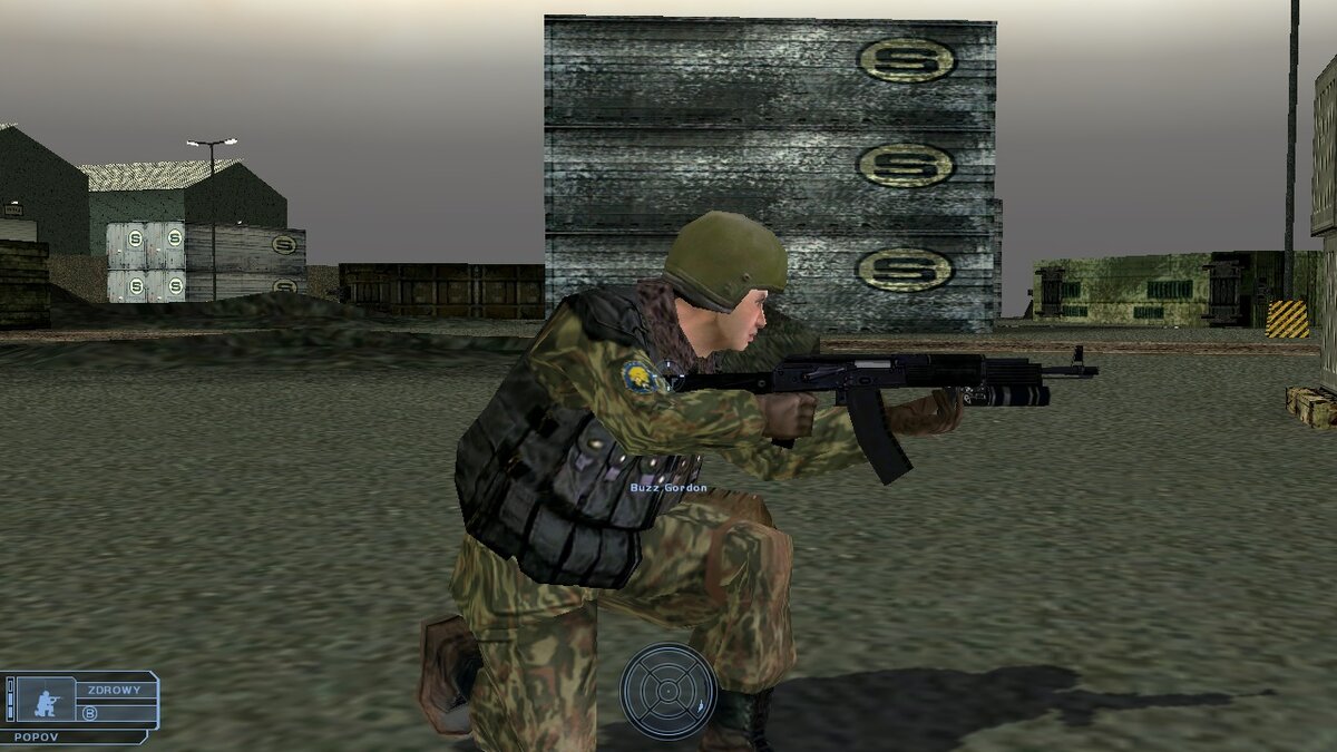 Какие игры берет. Tom Clancy’s Ghost Recon 1. Ghost Recon 2002. Tom Clancy's Ghost Recon 2001 Галичина. Ghost Recon русский спецназ