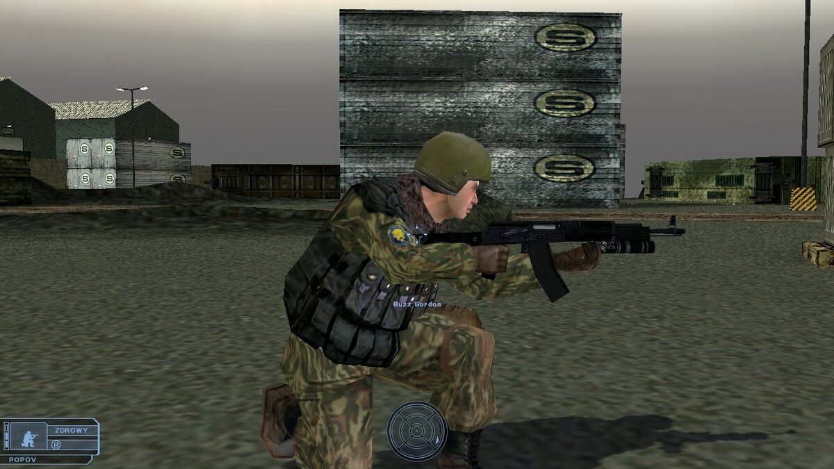 Какие игры берет. Tom Clancy’s Ghost Recon 1. Ghost Recon 2002. Tom Clancy's Ghost Recon 2001 Галичина. Ghost Recon русский спецназ.