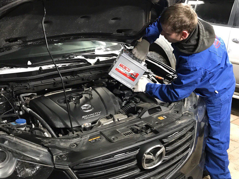 Если я что-то забыл, то напиши обязательно в комментарии!