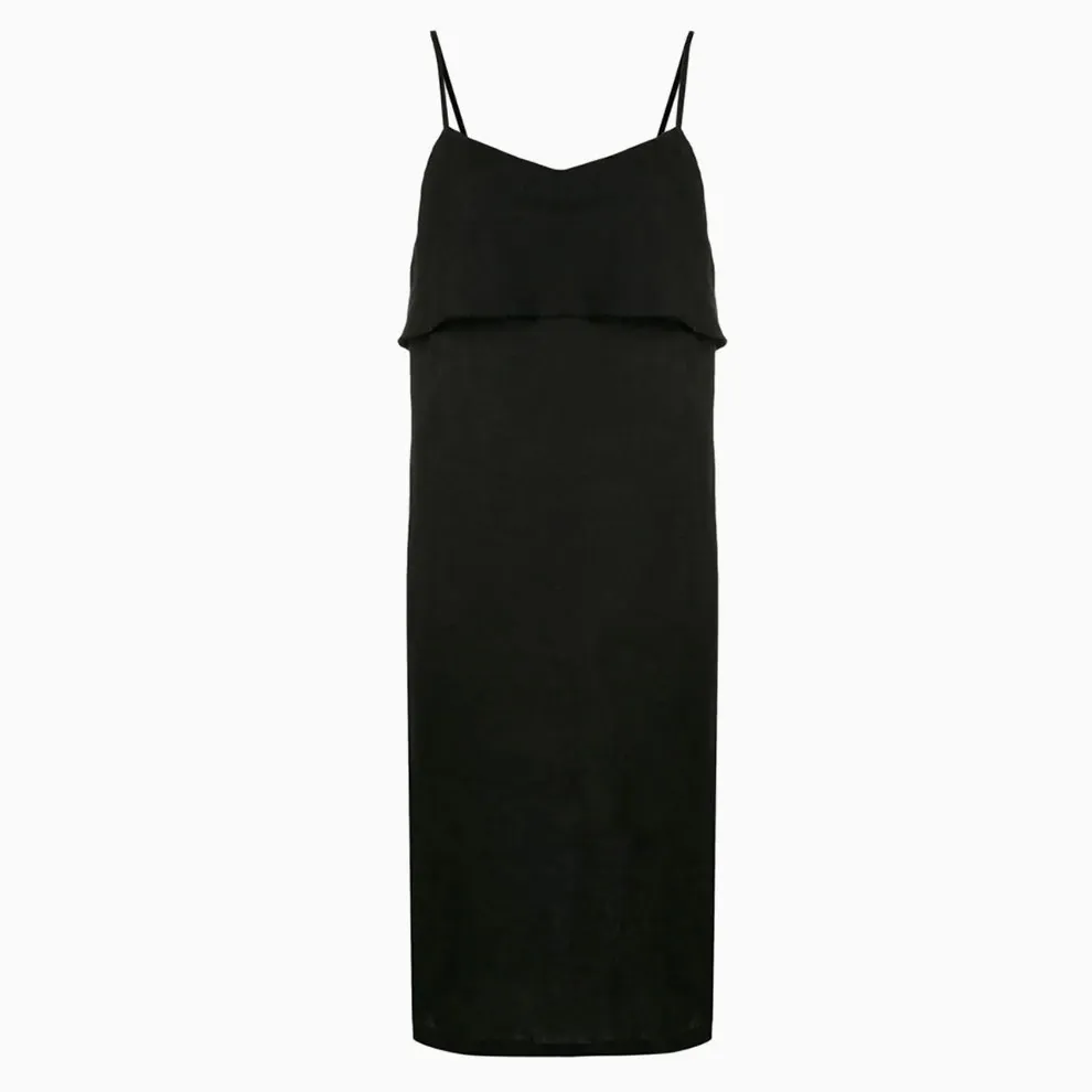 Venroy, 8304 р., farfetch.com 
