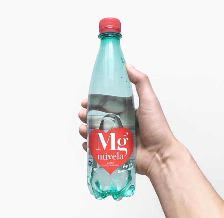 Изображение взято из социальной сети Instagram