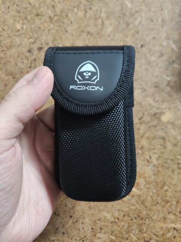 Roxon s802 phantom. Мультитул roxon s802. мультитул roxon phantom s802. мультитул роксон фантом с 802. кастом ремень.