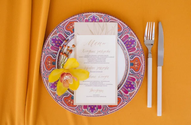 декор NNDECOR DESIGN STUDIO 
