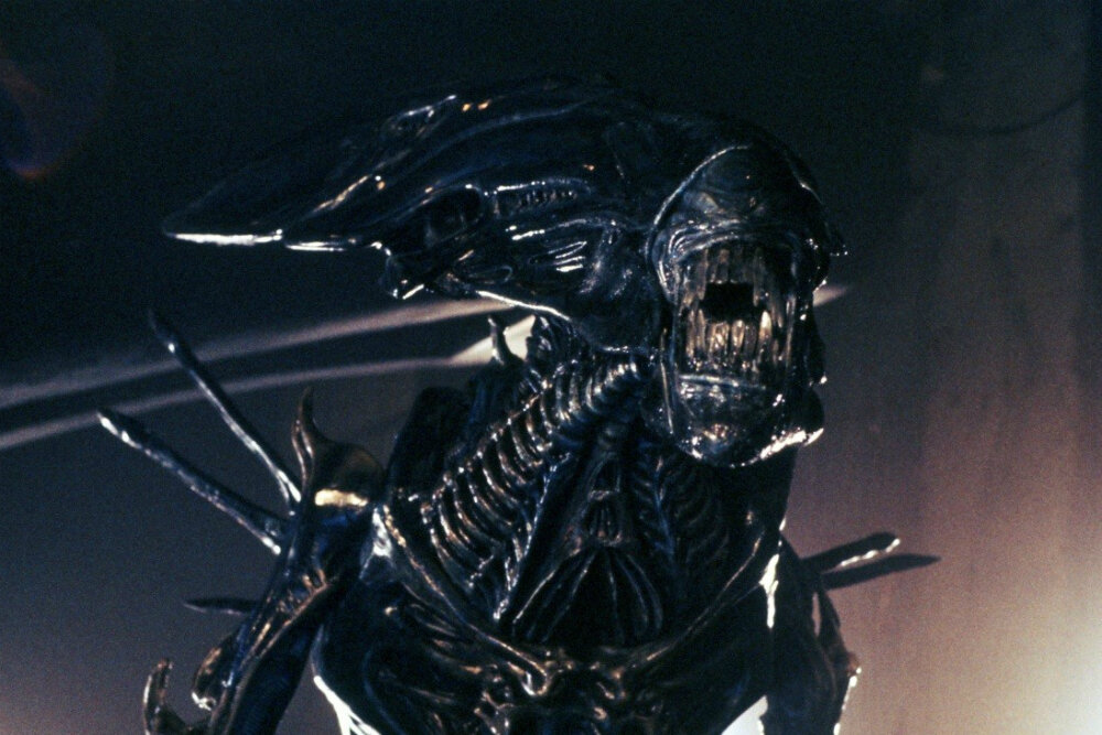 Боладжи Бадеджо