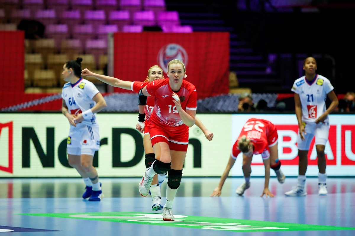 Фото: Uros Hocevar, Anze Malovrh / kolektiffimages