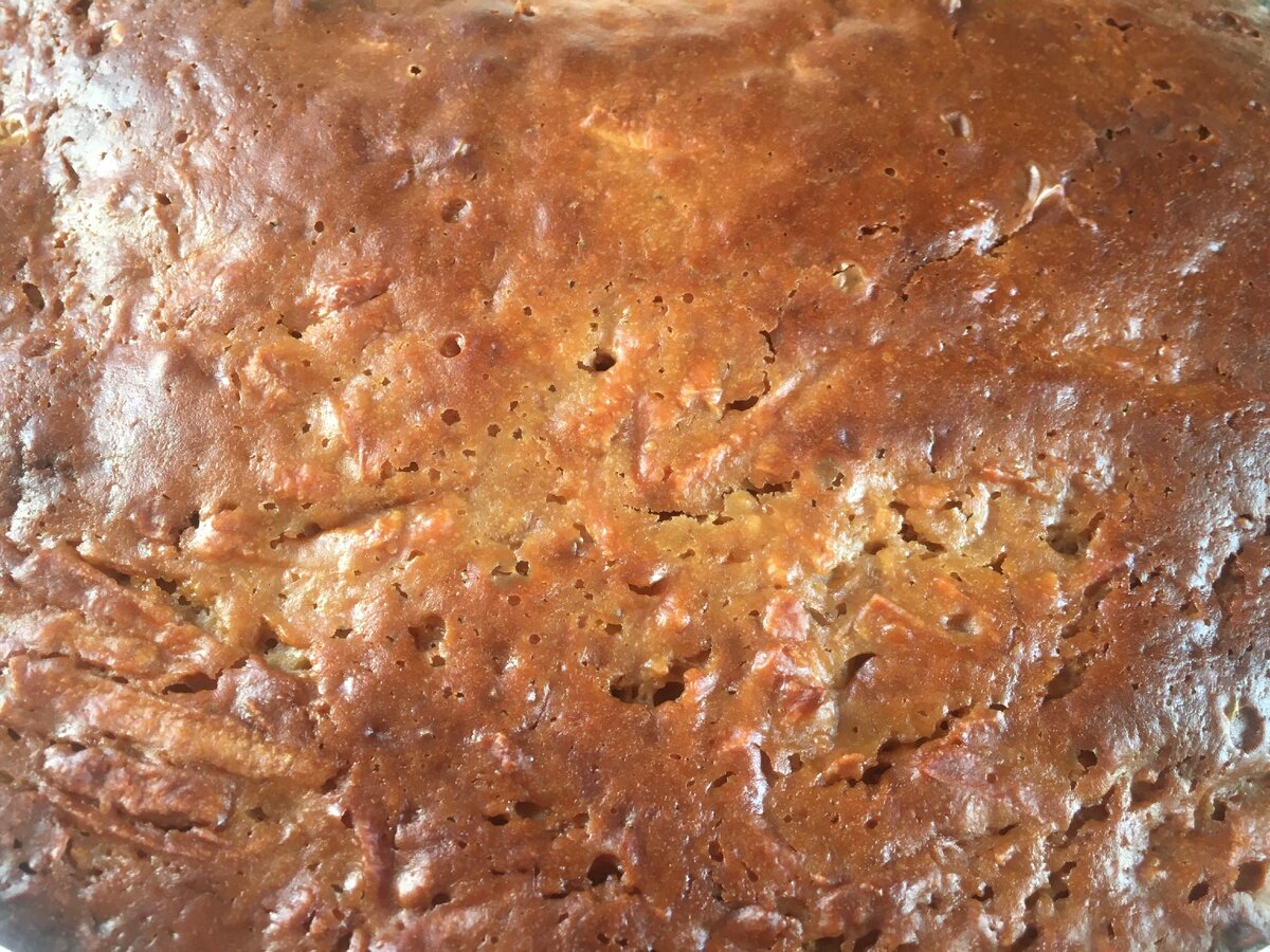 Фото: Еда без труда