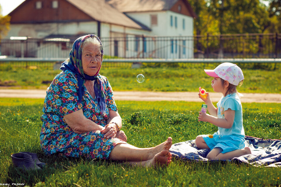 Фото: Яндекс