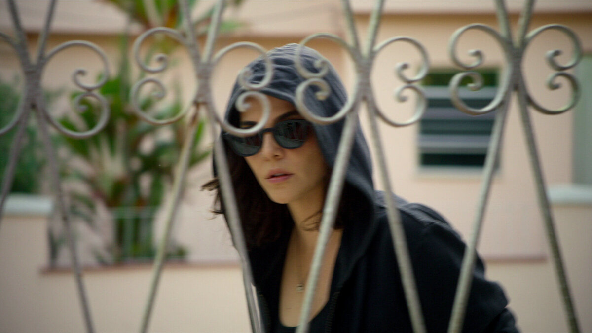 Взято на Яндекс.Картинки 